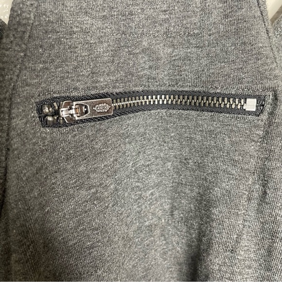 NEW | FP Free People Movment Hot Shot Onsie XS NWT - Picture 9 of 9